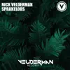 Nick Velderman - Sprakeloos - Single